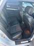 Audi A4 2.0 TDI S line 140 ch Gris - thumbnail 7