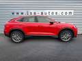 Audi Q3 2.0 35 TDI 150 S-tronic Rot - thumbnail 5