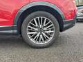 Audi Q3 2.0 35 TDI 150 S-tronic Piros - thumbnail 40