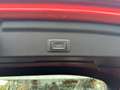 Audi Q3 2.0 35 TDI 150 S-tronic Rood - thumbnail 32