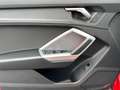 Audi Q3 2.0 35 TDI 150 S-tronic Piros - thumbnail 12