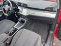 Audi Q3 2.0 35 TDI 150 S-tronic crvena - thumbnail 16