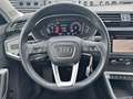 Audi Q3 2.0 35 TDI 150 S-tronic Red - thumbnail 14