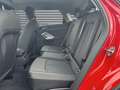 Audi Q3 2.0 35 TDI 150 S-tronic Rouge - thumbnail 21