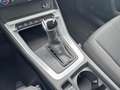 Audi Q3 2.0 35 TDI 150 S-tronic Piros - thumbnail 27