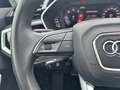 Audi Q3 2.0 35 TDI 150 S-tronic Rood - thumbnail 24