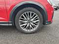 Audi Q3 2.0 35 TDI 150 S-tronic Piros - thumbnail 42