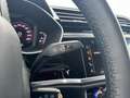 Audi Q3 2.0 35 TDI 150 S-tronic Rood - thumbnail 36
