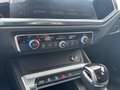 Audi Q3 2.0 35 TDI 150 S-tronic Piros - thumbnail 34