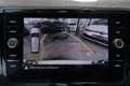 Volkswagen Passat Variant Passat Var 2.0 TDI Elegance *IQ-LIGHT*KAMERA*ACC Weiß - thumbnail 15