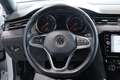 Volkswagen Passat Variant Passat Var 2.0 TDI Elegance *IQ-LIGHT*KAMERA*ACC Weiß - thumbnail 19