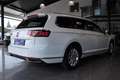 Volkswagen Passat Variant Passat Var 2.0 TDI Elegance *IQ-LIGHT*KAMERA*ACC Weiß - thumbnail 5