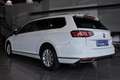 Volkswagen Passat Variant Passat Var 2.0 TDI Elegance *IQ-LIGHT*KAMERA*ACC Weiß - thumbnail 3