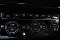 Volkswagen Passat Variant Passat Var 2.0 TDI Elegance *IQ-LIGHT*KAMERA*ACC Weiß - thumbnail 16