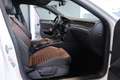 Volkswagen Passat Variant Passat Var 2.0 TDI Elegance *IQ-LIGHT*KAMERA*ACC Weiß - thumbnail 9