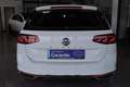 Volkswagen Passat Variant Passat Var 2.0 TDI Elegance *IQ-LIGHT*KAMERA*ACC Weiß - thumbnail 7