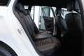 Volkswagen Passat Variant Passat Var 2.0 TDI Elegance *IQ-LIGHT*KAMERA*ACC Weiß - thumbnail 14