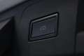 Volkswagen Passat Variant Passat Var 2.0 TDI Elegance *IQ-LIGHT*KAMERA*ACC Weiß - thumbnail 18