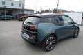 BMW i3 Blau - thumbnail 3