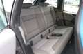 BMW i3 Blau - thumbnail 8