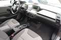 BMW i3 Blau - thumbnail 5