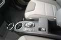 BMW i3 Blau - thumbnail 15