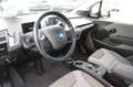 BMW i3 Blau - thumbnail 10