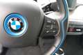 BMW i3 Blau - thumbnail 14