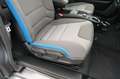 BMW i3 Blau - thumbnail 7
