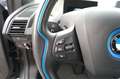 BMW i3 Blau - thumbnail 13