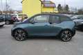 BMW i3 Blau - thumbnail 2