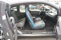 BMW i3 Blau - thumbnail 9