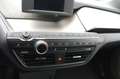BMW i3 Blau - thumbnail 16