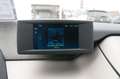 BMW i3 Blau - thumbnail 17