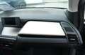 BMW i3 Blau - thumbnail 6