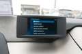 BMW i3 Blau - thumbnail 18