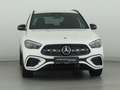 Mercedes-Benz GLA 180 *Night*SpurW*W-Paket*S-Sitz*Keyless*PDC* Weiß - thumbnail 3