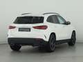 Mercedes-Benz GLA 180 *Night*SpurW*W-Paket*S-Sitz*Keyless*PDC* Weiß - thumbnail 2