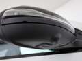 Mercedes-Benz GLA 180 *Night*SpurW*W-Paket*S-Sitz*Keyless*PDC* Weiß - thumbnail 26