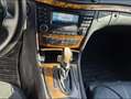 Mercedes-Benz 220 Elegance - thumbnail 3