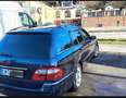 Mercedes-Benz 220 Elegance - thumbnail 4