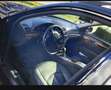 Mercedes-Benz 220 Elegance - thumbnail 2