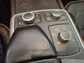 Mercedes-Benz ML 350 BlueTEC 4MATIC Aut. DPF - thumbnail 10