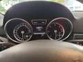 Mercedes-Benz ML 350 BlueTEC 4MATIC Aut. DPF - thumbnail 5