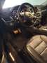 Mercedes-Benz ML 350 BlueTEC 4MATIC Aut. DPF - thumbnail 4