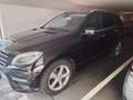 Mercedes-Benz ML 350 BlueTEC 4MATIC Aut. DPF - thumbnail 1