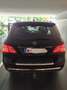 Mercedes-Benz ML 350 BlueTEC 4MATIC Aut. DPF - thumbnail 14