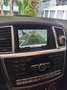 Mercedes-Benz ML 350 BlueTEC 4MATIC Aut. DPF - thumbnail 8