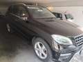 Mercedes-Benz ML 350 BlueTEC 4MATIC Aut. DPF - thumbnail 2
