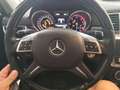 Mercedes-Benz ML 350 BlueTEC 4MATIC Aut. DPF - thumbnail 12